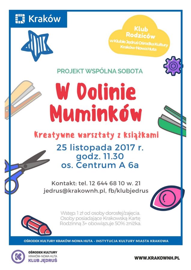Jędruś - plakat muminki.jpg