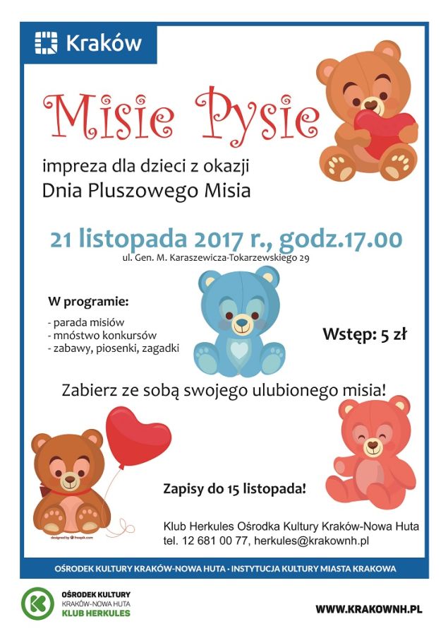 Herkules - Misie_pysie.jpg