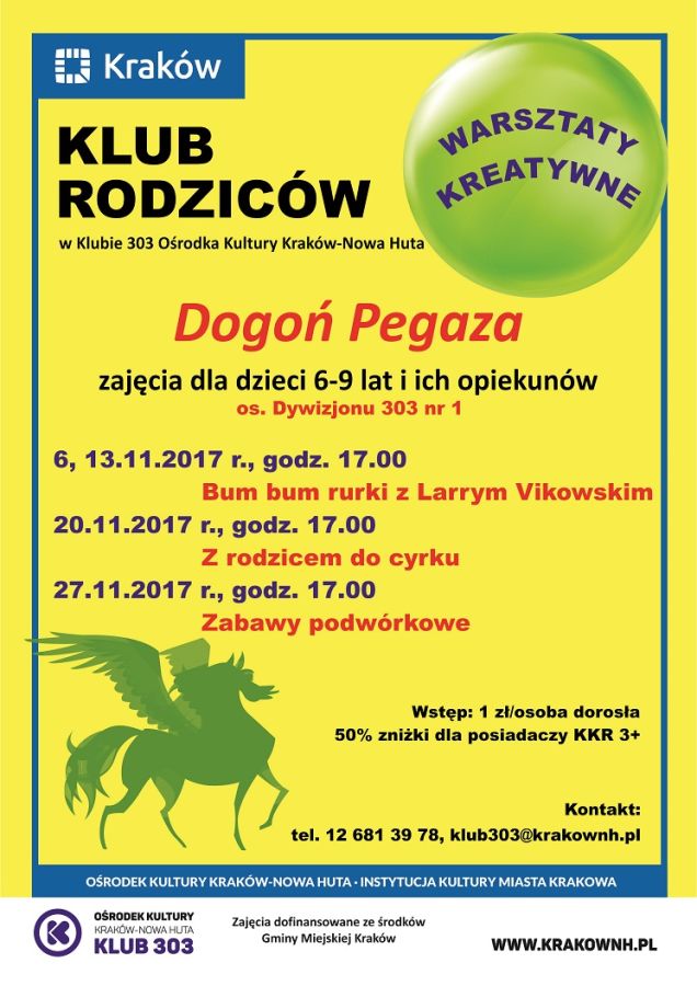 303_Dogon_pegaza.jpg