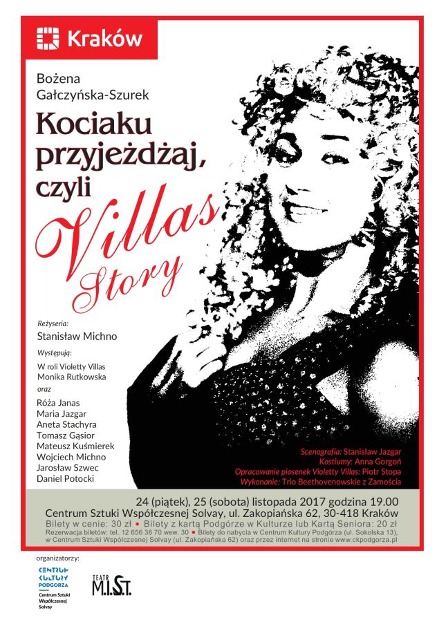 Kociaku przyjeżdzaj, czyli Villas Story 24, 25.11.jpg