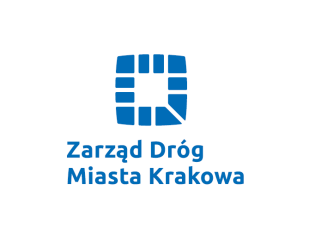 Remont ul. Podbipięty