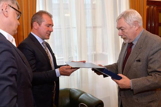 Nagroda, sport, UEFA EURO U21