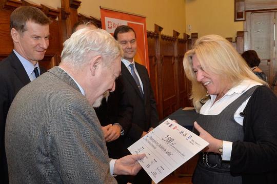 ciepło, pomoc, ngo, program społeczny