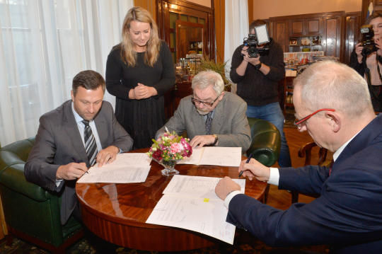 nieodpłatna pomoc prawna