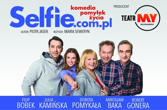 selfie-baka-gonera.jpg