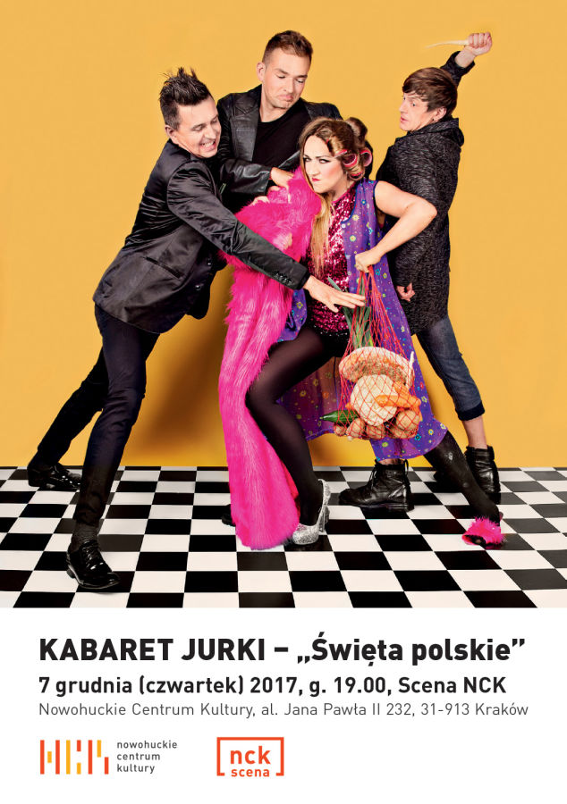 Jurki.jpg