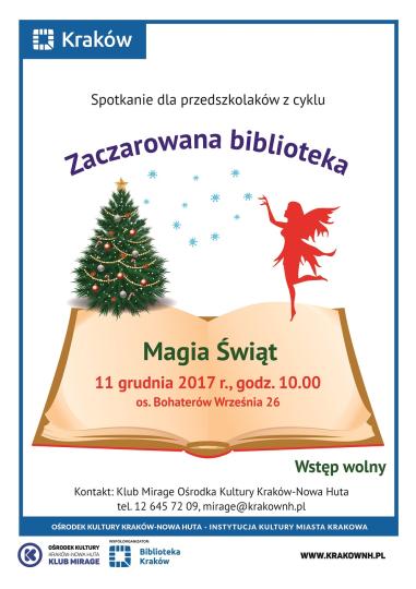 Mirage - zaczarowana_biblioteka_12_17_PL.jpg
