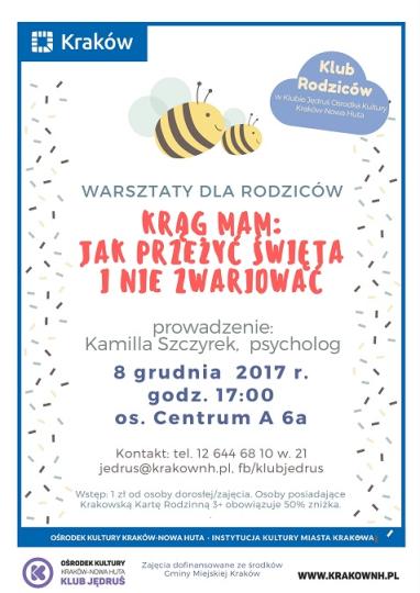 Jedrus_Krąg mam - świeta(1).jpg