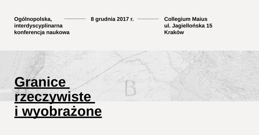 plakat, konferencja