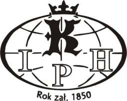 Izba Przemysłowo-Handlowa