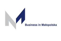 Business in Małopolska