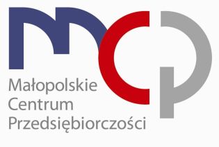 Małopolskie Centrum Przedsiębiorczości