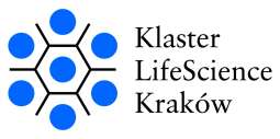 Klaster Life Science