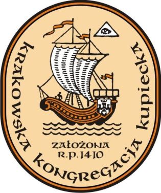 Krakowska Kongregacja Kupiecka