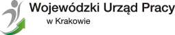 Wojewódzki Urząd Pracy