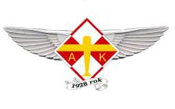Aeroklub Krakowski