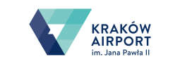 Kraków Airport