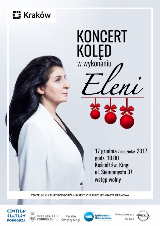 Eleni