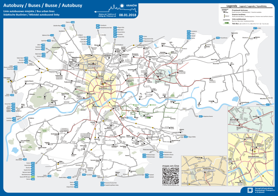 mapa_połączenia autobusowe_kraków.png