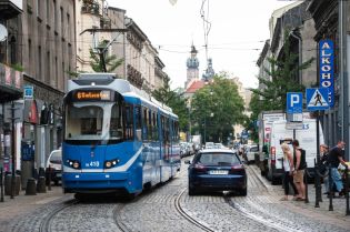 Obchody Święta Trzech Króli KMK