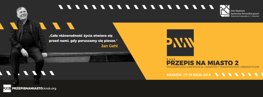 miasto, konferencja, warsztaty, urbanistyka