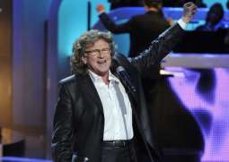 Znamy termin I edycji Wodecki Twist Festiwal!