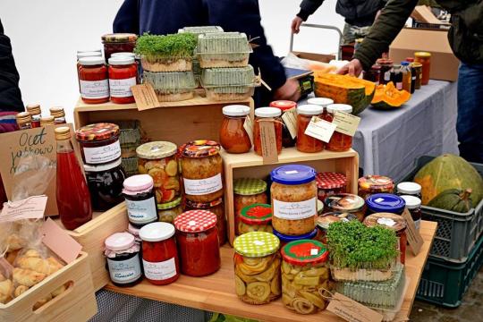 slowfood3