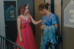 Weekendowy kulturalny rozkład jazdy [KONKURS]