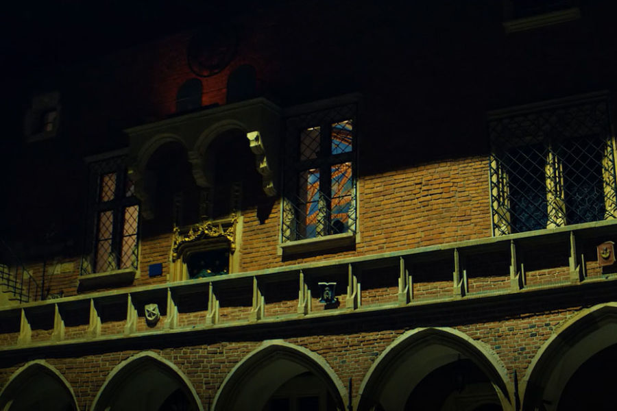 Wpis na listę UNESCO impulsem do odnowy Krakowa. Zobacz film!