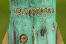 Czytasz Lema? Weź udział w konkursie