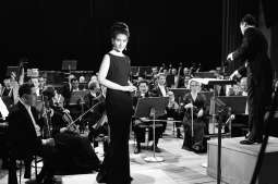 Weekendowy kulturalny rozkład jazdy [KONKURS]