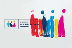 Kraków dla Wszystkich - z myślą o specjalnych potrzebach