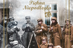 Wystawa „Piękna Niepodległa” od 9 marca w Muzeum Armii Krajowej