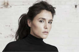 Kulturalny rozkład jazdy na weekend! [KONKURS]