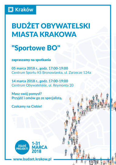 Sportowe_BO