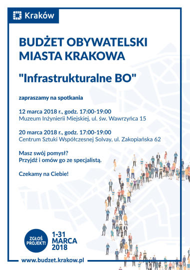 Infrastrukturalne_BO