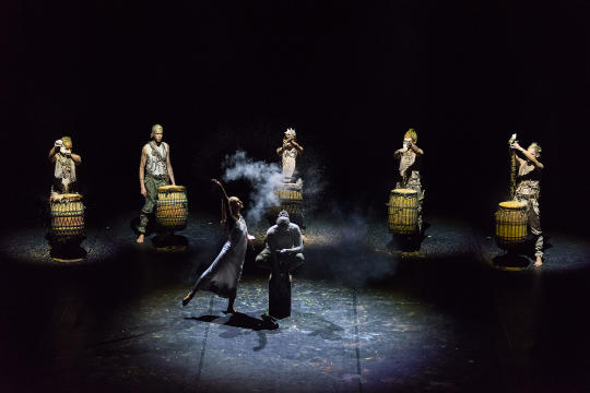 preludium słowiańskie 11.jpg