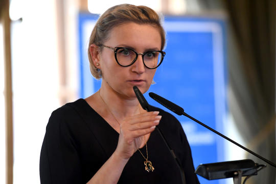 Profilaktyka uzależnień wśród dzieci i młodzieży poprzez sport i edukację