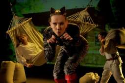 Kulturalny rozkład jazdy na weekend [KONKURS]