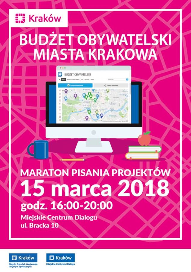 bo maraton
