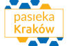 „Pasieka Kraków” – co to takiego?