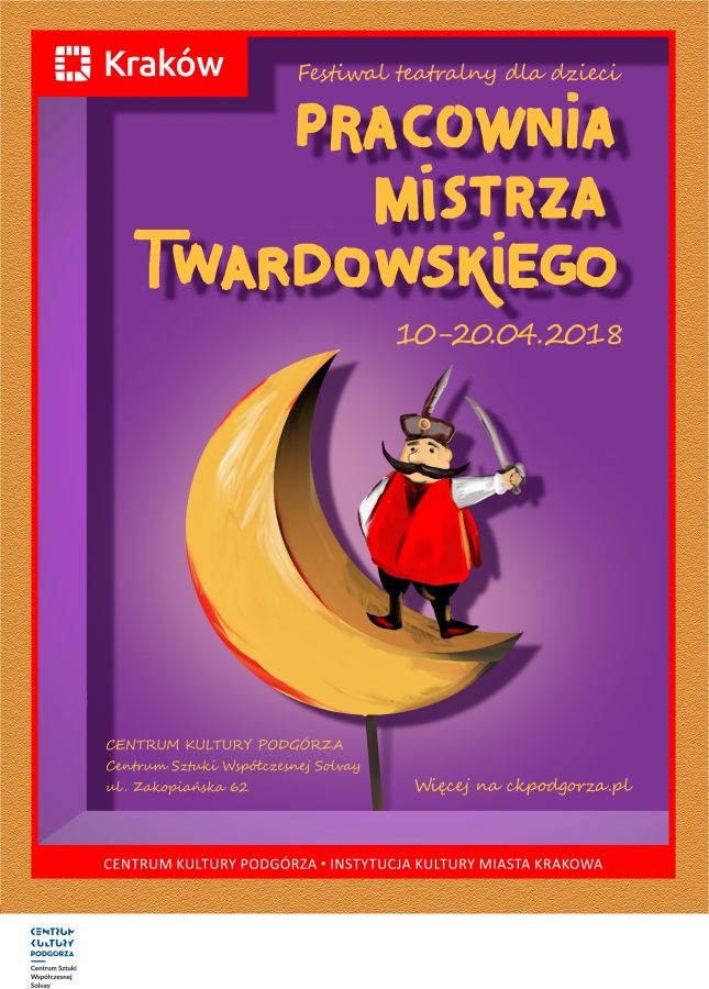 plakat