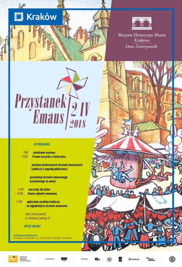 plakat_przystanek Emaus_MHK.jpg