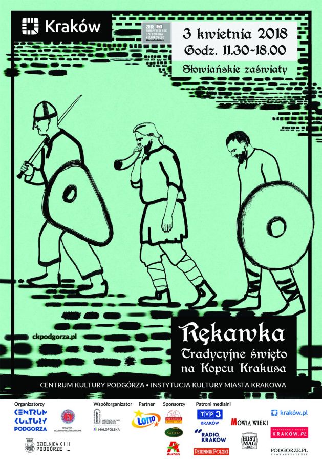 Święto Rękawki 2018 PLAKAT.JPG