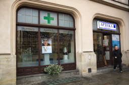 Świąteczna opieka medyczna w Krakowie