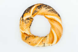 Jak będą wyglądać nowe stoiska z pamiątkami i obwarzankami? 