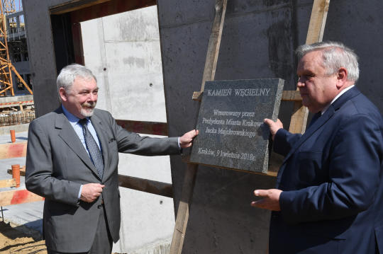 Centrum Opieki Zdrowotnej