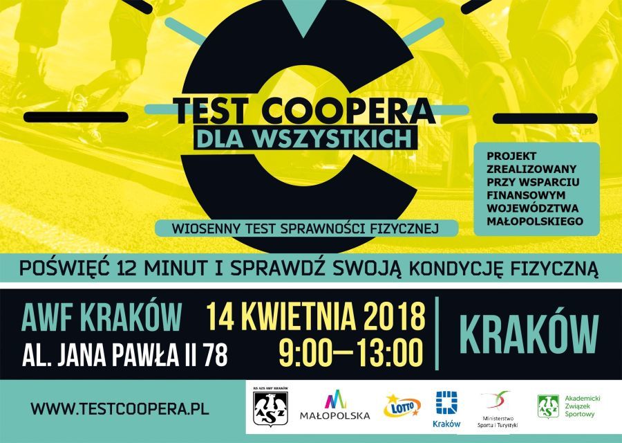 testcoopera