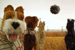 Kulturalny rozkład jazdy na weekend! [KONKURS]