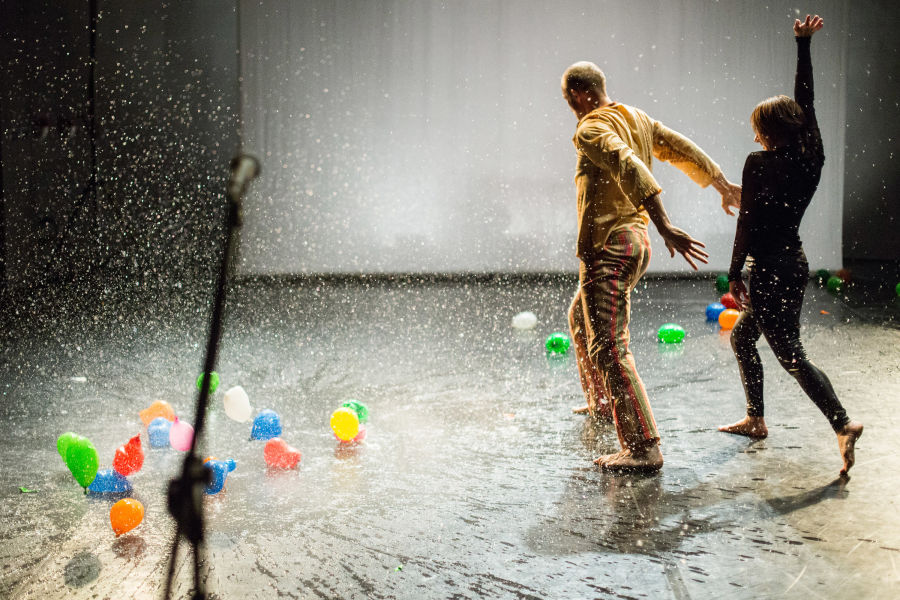 Historie_fot.Maciek Rukasz